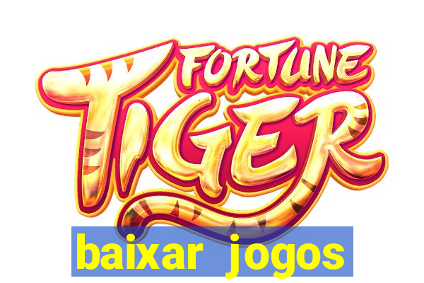 baixar jogos vorazes em chamas